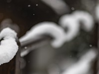 2022 12 09 blatten schnee