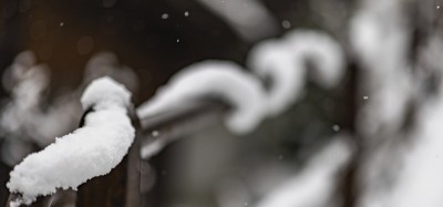 2022 12 09 blatten schnee