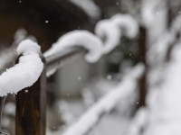 2022 12 09 blatten schnee