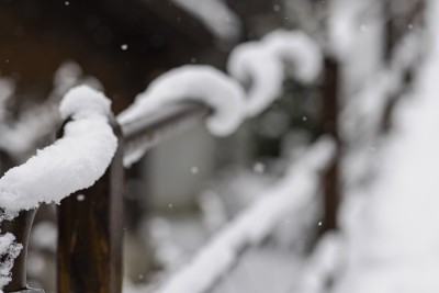 2022 12 09 blatten schnee