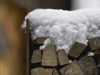 2022 12 09 blatten schnee