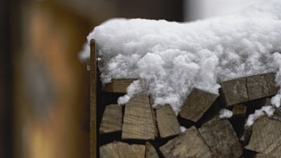 2022 12 09 blatten schnee