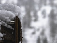 2022 12 09 blatten schnee