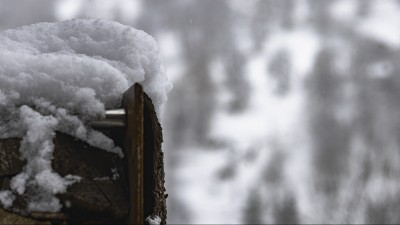 2022 12 09 blatten schnee