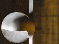 2022 12 09 blatten schnee