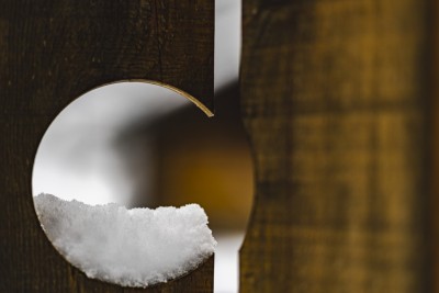 2022 12 09 blatten schnee