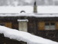 2022 12 09 blatten schnee