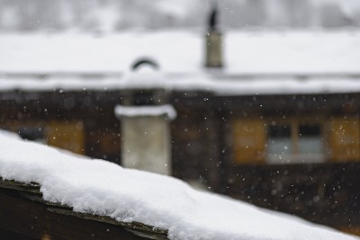 2022 12 09 blatten schnee