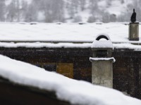 2022 12 09 blatten schnee