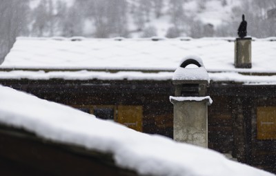 2022 12 09 blatten schnee