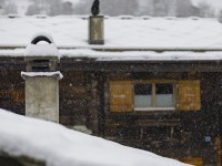 2022 12 09 blatten schnee