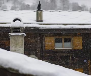 2022 12 09 blatten schnee