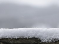 2022 12 09 blatten schnee