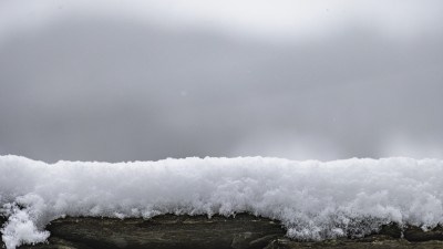 2022 12 09 blatten schnee