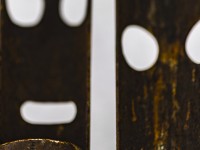 2022 12 09 blatten schnee