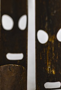 2022 12 09 blatten schnee