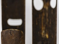 2022 12 09 blatten schnee