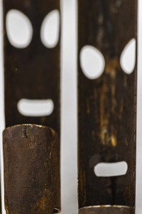 2022 12 09 blatten schnee