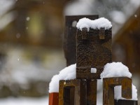 2022 12 09 blatten schnee