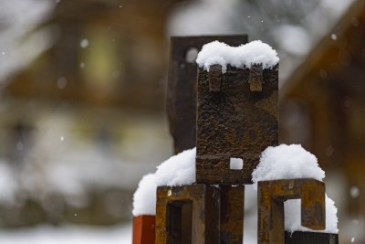 2022 12 09 blatten schnee