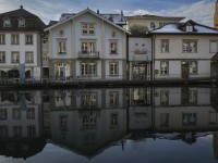 2022 20 thun  10 von 