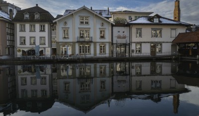 2022 20 thun  10 von 