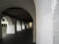 2022 20 thun  11 von 