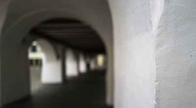 2022 20 thun  11 von 