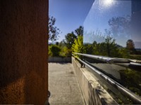 2022 raeume oeffnen shiftpanoramen  10 von 