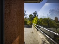 2022 raeume oeffnen shiftpanoramen  11 von 