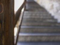 2022 raeume oeffnen shiftpanoramen  12 von 