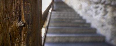 2022 raeume oeffnen shiftpanoramen  12 von 