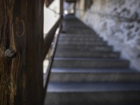 2022 raeume oeffnen shiftpanoramen  13 von 