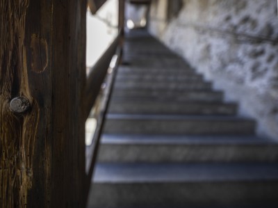 2022 raeume oeffnen shiftpanoramen  13 von 