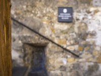 2022 raeume oeffnen shiftpanoramen  14 von 