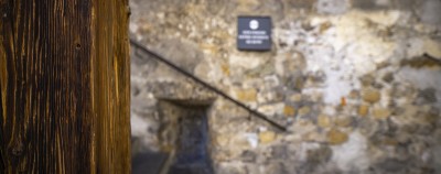 2022 raeume oeffnen shiftpanoramen  14 von 