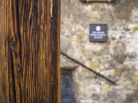 2022 raeume oeffnen shiftpanoramen  15 von 