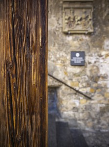 2022 raeume oeffnen shiftpanoramen  15 von 