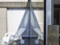 2022 raeume oeffnen shiftpanoramen  16 von 