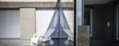 2022 raeume oeffnen shiftpanoramen  16 von 