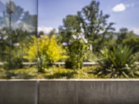 2022 raeume oeffnen shiftpanoramen  17 von 