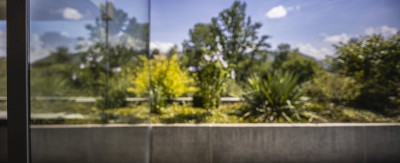 2022 raeume oeffnen shiftpanoramen  17 von 