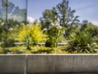 2022 raeume oeffnen shiftpanoramen  18 von 