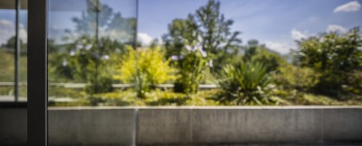 2022 raeume oeffnen shiftpanoramen  18 von 