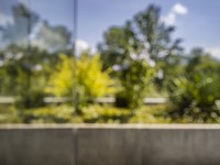 2022 raeume oeffnen shiftpanoramen  19 von 