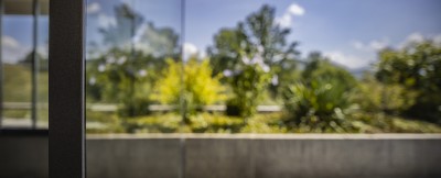 2022 raeume oeffnen shiftpanoramen  19 von 