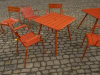 2022 raeume oeffnen shiftpanoramen  2 von 