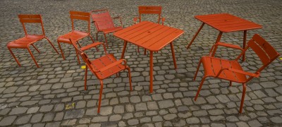 2022 raeume oeffnen shiftpanoramen  2 von 