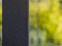 2022 raeume oeffnen shiftpanoramen  20 von 