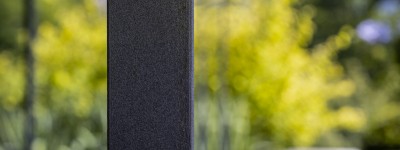 2022 raeume oeffnen shiftpanoramen  20 von 